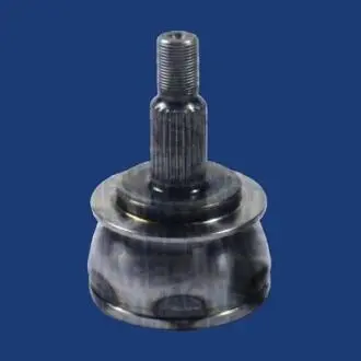 DB ШРКШ зовнішній B-Class W163 MAGNETI MARELLI 302015100187