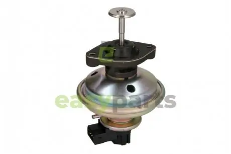Клапан EGR BMW E90 318d, 320d MAGNETI MARELLI 571822112088
