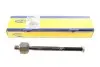 Тяга рульова Ford Fusion (США) 1.5 13-18 (SSP0093) MAGNETI MARELLI 301191600930 (фото 1)