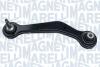 BMW важіль задн.лів.X5 E53 00- MAGNETI MARELLI 301181332000 (фото 1)