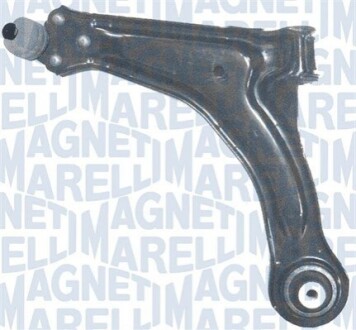 DB Важіль передн.Лев. Vito 96- MAGNETI MARELLI 301181368500