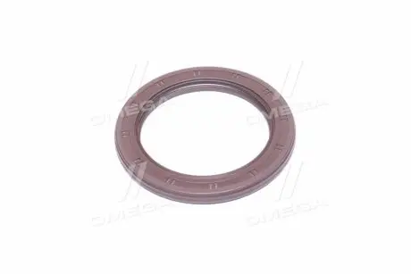 Сальник коленвала задний Mobis Hyundai/Kia/Mobis 21443-03011