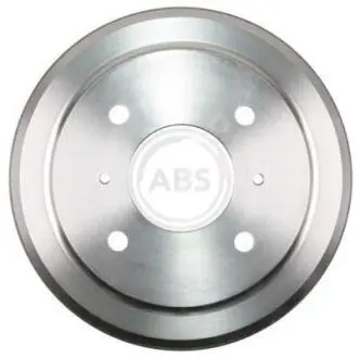 Гальмiвнi барабани A.B.S. 7151S