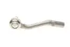 Наконечник тяги рульової (L) Citroen C2/C3 ASMETAL 17CT0600 (фото 4)