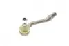 Наконечник тяги рульової (L) Citroen C2/C3 ASMETAL 17CT0600 (фото 5)