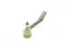Фото 3 - наконечник тяги рульової (L) Citroen C3/DS 09- ASMETAL 17CT0610 Наконечник тяги рульової (L) Citroen C3/DS 09- ASMETAL 17CT0610 (фото 3)