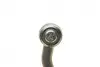 Фото 4 - наконечник тяги рульової (L) Citroen C3/DS 09- ASMETAL 17CT0610 Наконечник тяги рульової (L) Citroen C3/DS 09- ASMETAL 17CT0610 (фото 4)