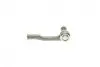 Наконечник тяги рульової (R) Opel Astra K 15- ASMETAL 17OP1301 (фото 2)