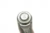 Наконечник тяги рульової (R) Opel Vectra A 88-95 ASMETAL 17OP4056 (фото 3)