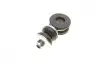 Тяжка стабілізатора (переднього) VW Passat 88-97 (L=82mm) d=23mm ASMETAL 26VW1202 (фото 6)