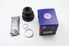 Пыльник шруса внутренний SONATA/MAGENTIS 98- AUTOFREN D8220 (фото 1)