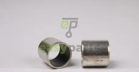 Фото втулка балансира МКП MB Sprinter/VW LT 96-06 AUTOTECHTEILE 100 2649 Втулка балансира МКП MB Sprinter/VW LT 96-06 AUTOTECHTEILE 100 2649