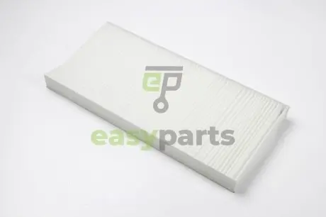 Фільтр салону Connect 1.8DI/TDCI/Focus 99-04 BSG BSG 30-145-003