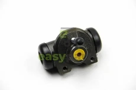 Фото гальмівний циліндр колісний задній MB 407-410 BSG BSG 60-220-003 Гальмівний циліндр колісний задній MB 407-410 BSG BSG 60-220-003