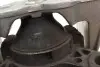 Подушка двигуна (R) Connect 02- FORD 1M51 6F012 BB (фото 3)