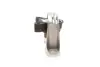 Подушка двигуна (R) Connect 02- FORD 1M51 6F012 BB (фото 6)