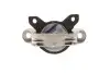 Подушка двигуна (R) Connect 02- FORD 1M51 6F012 BB (фото 7)