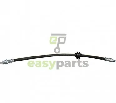 Гальмiвний шланг JP GROUP 1461600500