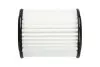 Фільтр повітряний Civic VII/CR-V II 2.0 01-07 KAVO PARTS HA-8635 (фото 1)