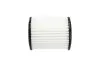 Фільтр повітряний Civic VII/CR-V II 2.0 01-07 KAVO PARTS HA-8635 (фото 3)