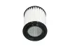Фільтр повітряний Civic VII/CR-V II 2.0 01-07 KAVO PARTS HA-8635 (фото 4)