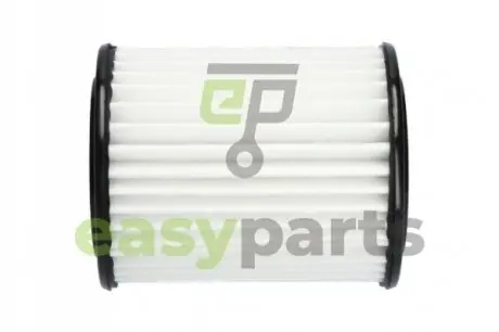 Фільтр повітряний Civic VII/CR-V II 2.0 01-07 KAVO PARTS HA-8635