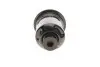 Фільтр паливний Lancer/Galant 1.8-2.5 95-03 KAVO PARTS MF-4642 (фото 2)