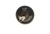 Фільтр паливний Lancer/Galant 1.8-2.5 95-03 KAVO PARTS MF-4642 (фото 3)