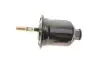 Фільтр паливний Lancer/Galant 1.8-2.5 95-03 KAVO PARTS MF-4642 (фото 4)