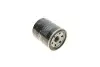 Фільтр масляний Ford Mondeo 2.5/3.0i 94-07 KAVO PARTS MO-511 (фото 2)