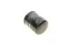 Фільтр масляний Ford Mondeo 2.5/3.0i 94-07 KAVO PARTS MO-511 (фото 3)