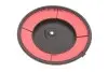 Фільтр повітряний Nissan Primera 1.6 90-02/ Sunny 1.4 89-00 KAVO PARTS NA-2294 (фото 2)