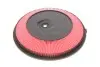 Фільтр повітряний Nissan Primera 1.6 90-02/ Sunny 1.4 89-00 KAVO PARTS NA-2294 (фото 4)