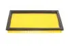 Фільтр повітряний Fiat Sedici 1.6 16V 09-14/Suzuki Swift 1.6 12-/SX4 1.5VVT/1.6 16V 09- KAVO PARTS SA-9090 (фото 2)
