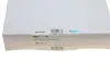 Фільтр повітряний Fiat Sedici 1.6 16V 09-14/Suzuki Swift 1.6 12-/SX4 1.5VVT/1.6 16V 09- KAVO PARTS SA-9090 (фото 5)