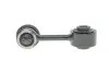 Тяга стабілізатора (заднього) Mazda 6 02-07 KAVO PARTS SLS-4520 (фото 3)