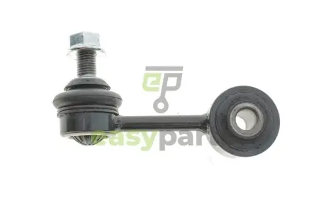 Тяга стабілізатора (заднього) Mazda 6 02-07 KAVO PARTS SLS-4520