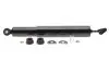 Амортизатор (задній) Mitsubishi Pajero 2.5TDi/3.5 00-07 KAVO PARTS SSA-5508 (фото 1)