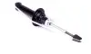 Амортизатор зад. Almera 95-00 (газ.) (103mm) KAVO PARTS SSA-6509 (фото 4)