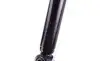 Амортизатор зад. Almera 95-00 (газ.) (103mm) KAVO PARTS SSA-6509 (фото 5)
