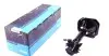 Амортизатор (передній) Nissan X-Trail 01-13 (L) KAVO PARTS SSA-6523 (фото 1)