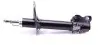 Амортизатор (передній) Nissan X-Trail 01-13 (L) KAVO PARTS SSA-6523 (фото 3)