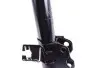 Амортизатор (передній) Nissan X-Trail 01-13 (L) KAVO PARTS SSA-6523 (фото 4)