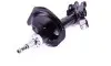 Амортизатор (передній) Nissan X-Trail 01-13 (L) KAVO PARTS SSA-6523 (фото 6)