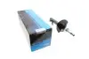 Амортизатор (передній) Citroen C1/ Peugeot 107/ 108/ Toyota Aygo 05- (R) KAVO PARTS SSA-9006 (фото 1)