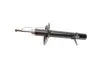 Амортизатор (передній) Citroen C1/ Peugeot 107/ 108/ Toyota Aygo 05- (R) KAVO PARTS SSA-9006 (фото 2)
