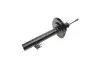 Амортизатор (передній) Citroen C1/ Peugeot 107/ 108/ Toyota Aygo 05- (R) KAVO PARTS SSA-9006 (фото 3)