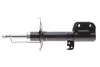 Амортизатор (передній) Toyota Avensis 03-08 (L) KAVO PARTS SSA-9023 (фото 1)
