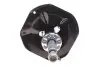 Амортизатор (передній) Toyota Avensis 03-08 (L) KAVO PARTS SSA-9023 (фото 4)