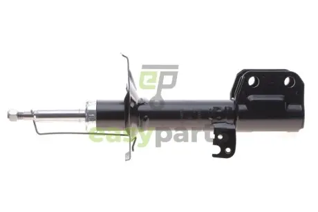 Амортизатор (передній) Toyota Avensis 03-08 (L) KAVO PARTS SSA-9023